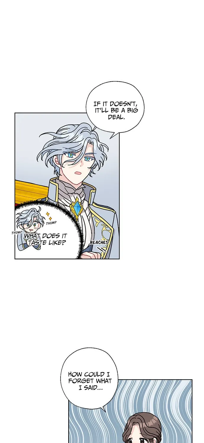 Read Dragon King