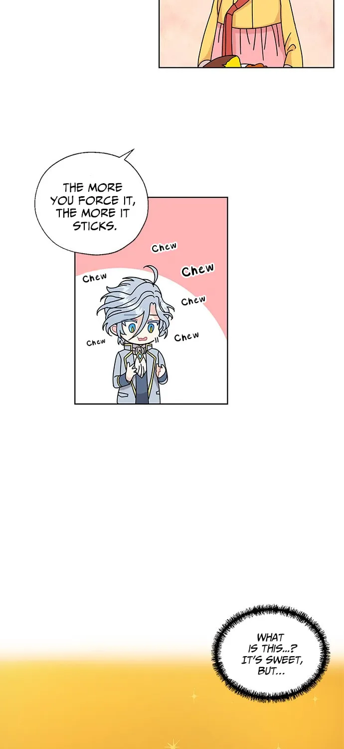 Read Dragon King