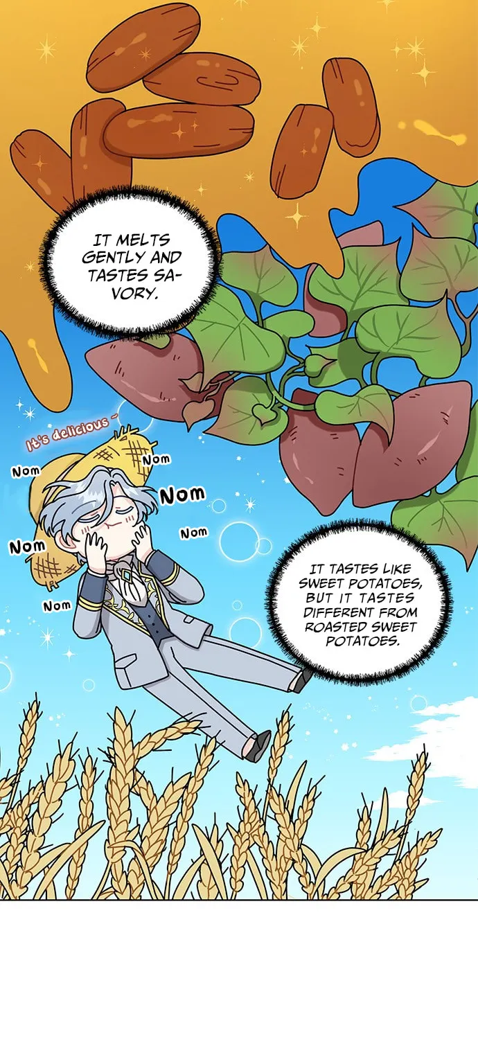 Read Dragon King