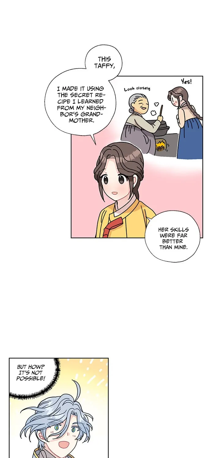 Read Dragon King