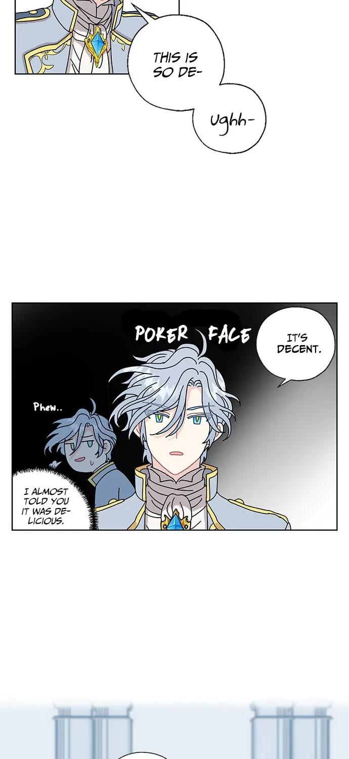 Read Dragon King