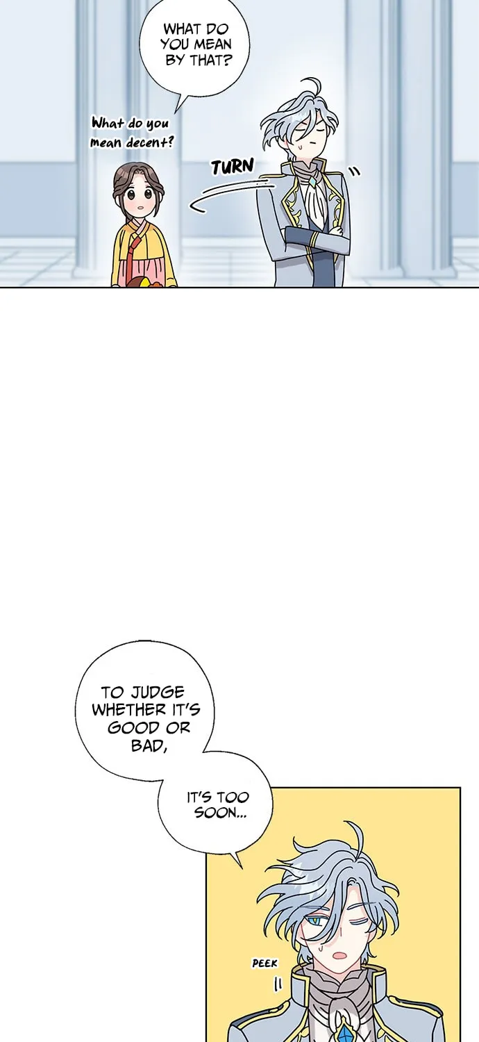 Read Dragon King
