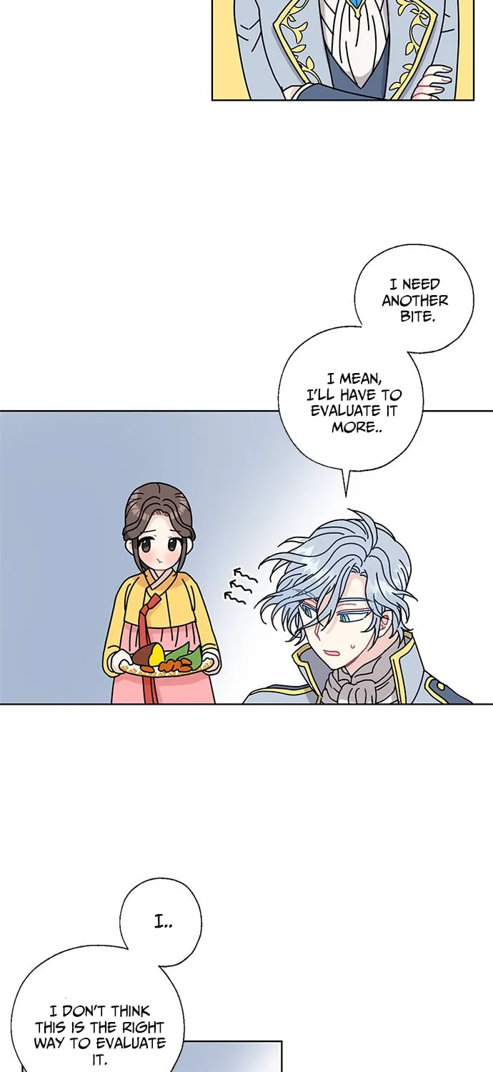 Read Dragon King
