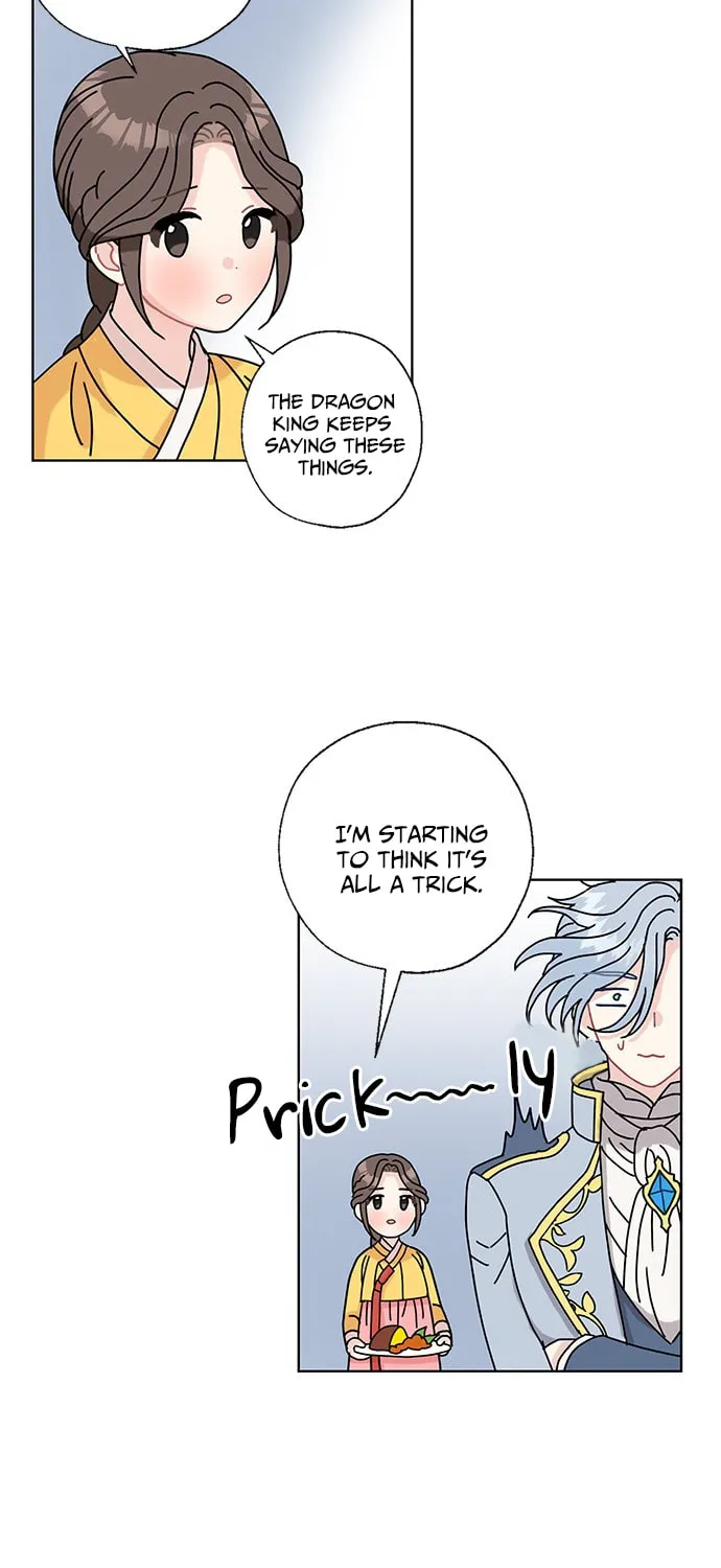 Read Dragon King