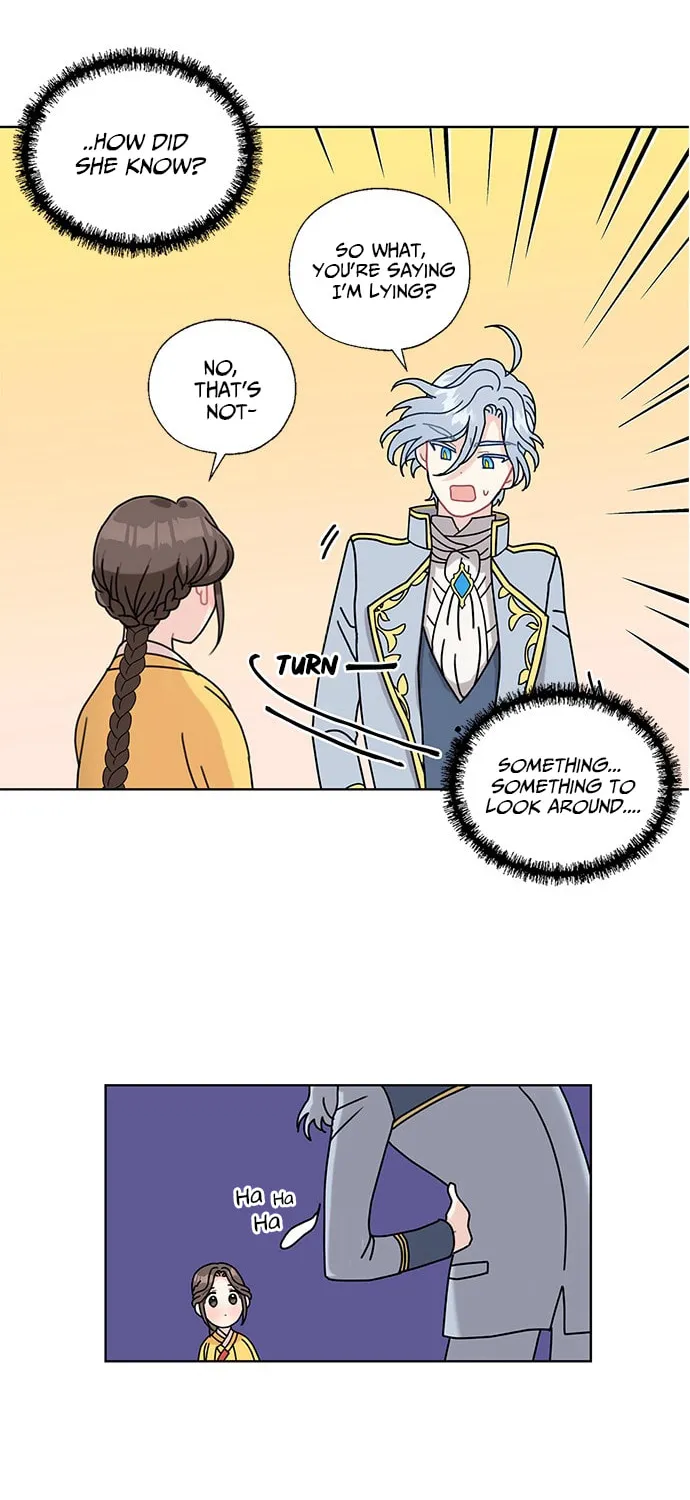Read Dragon King