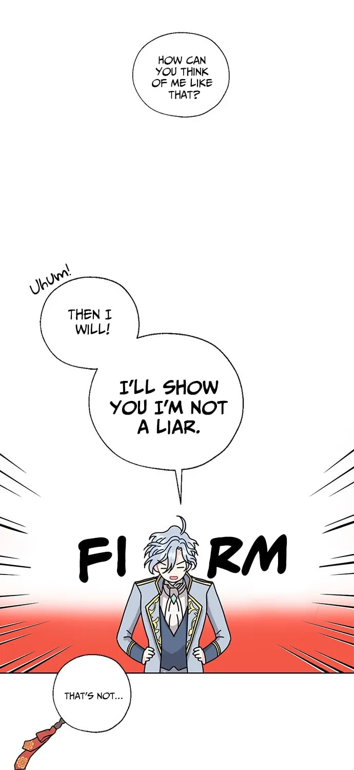 Read Dragon King