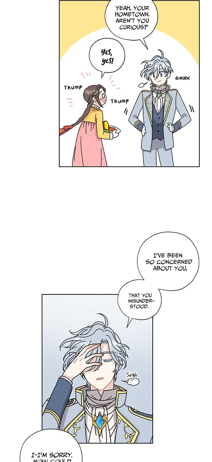 Read Dragon King