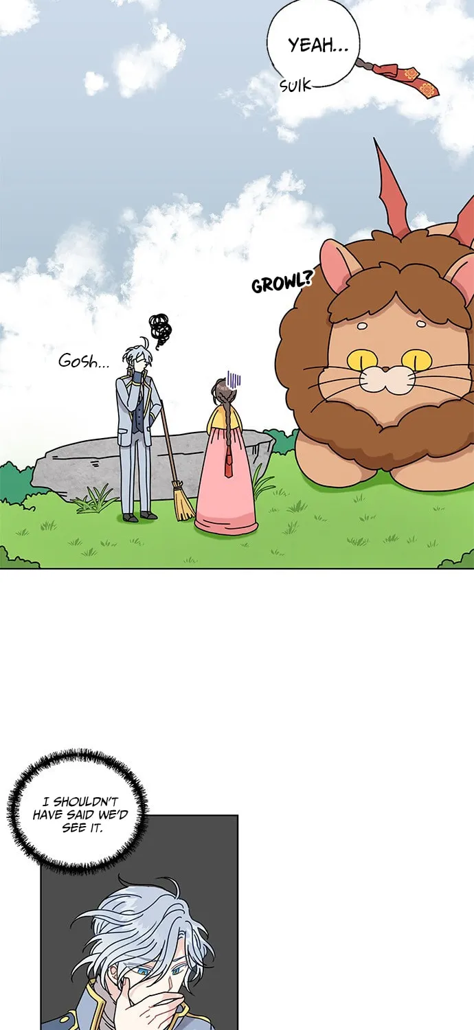 Read Dragon King