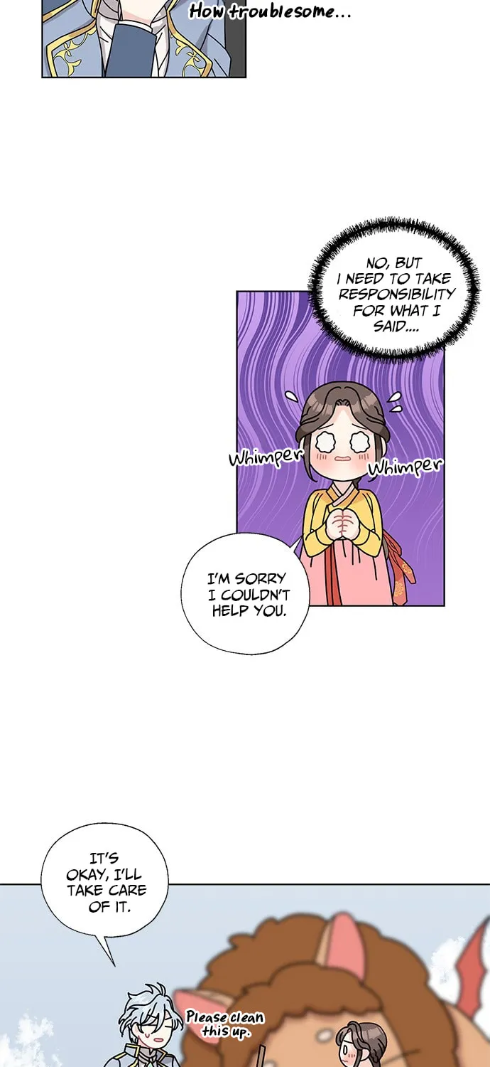 Read Dragon King