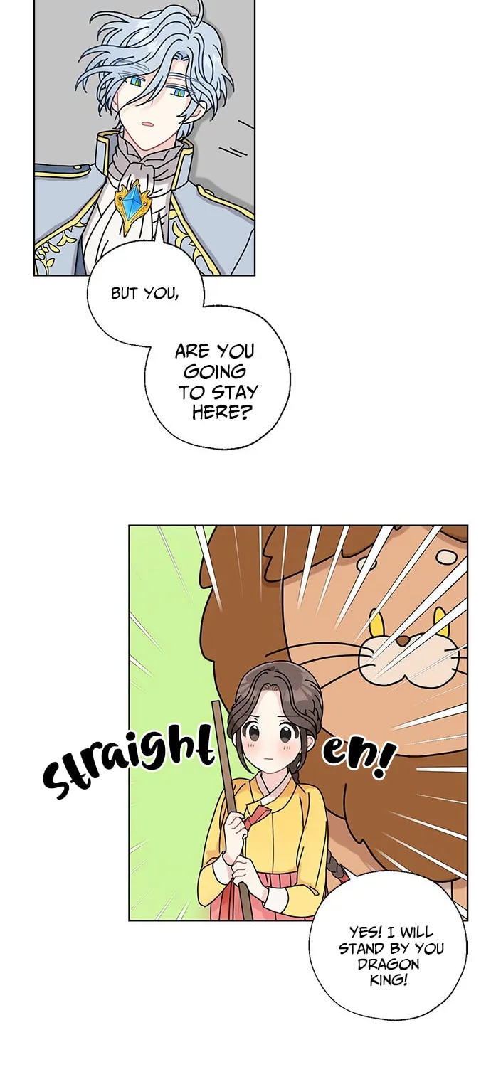 Read Dragon King