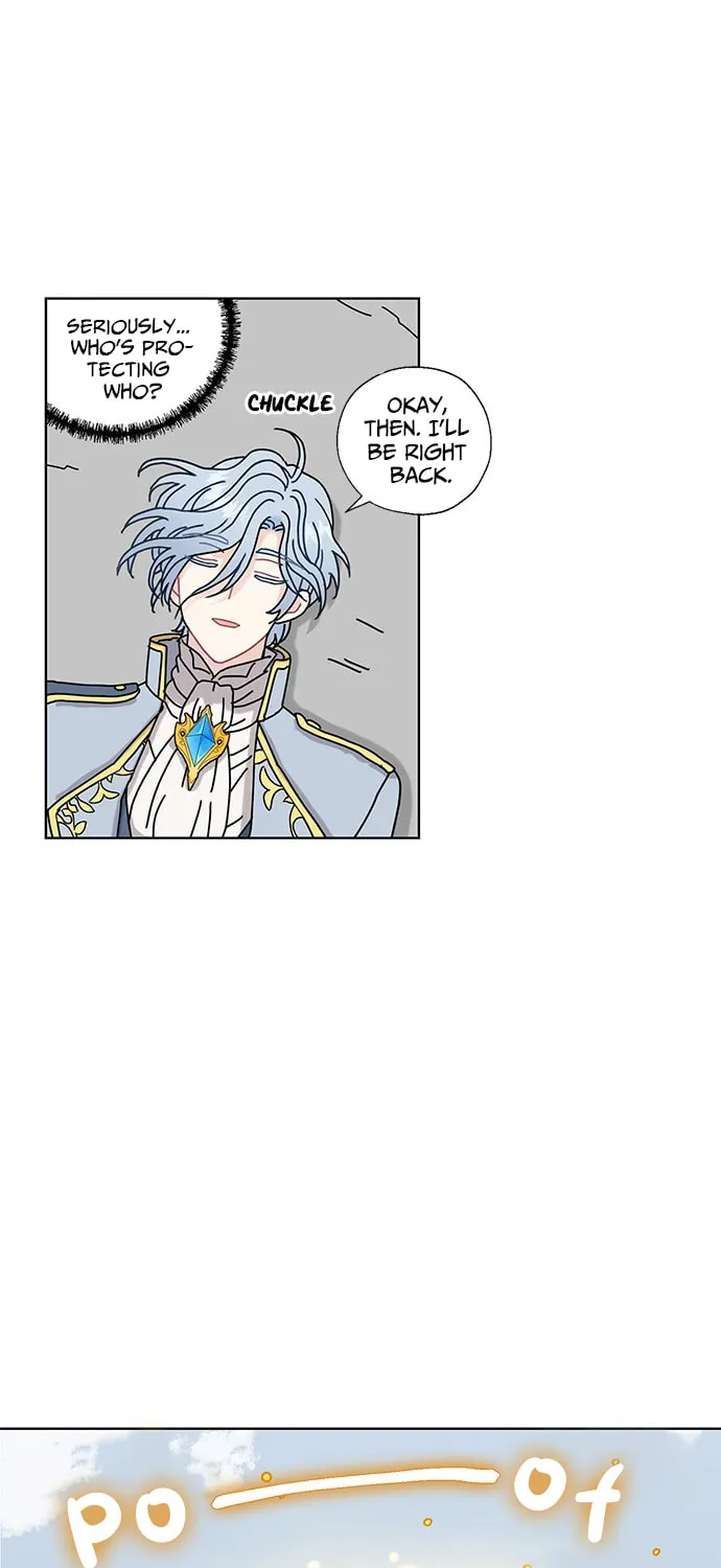 Read Dragon King