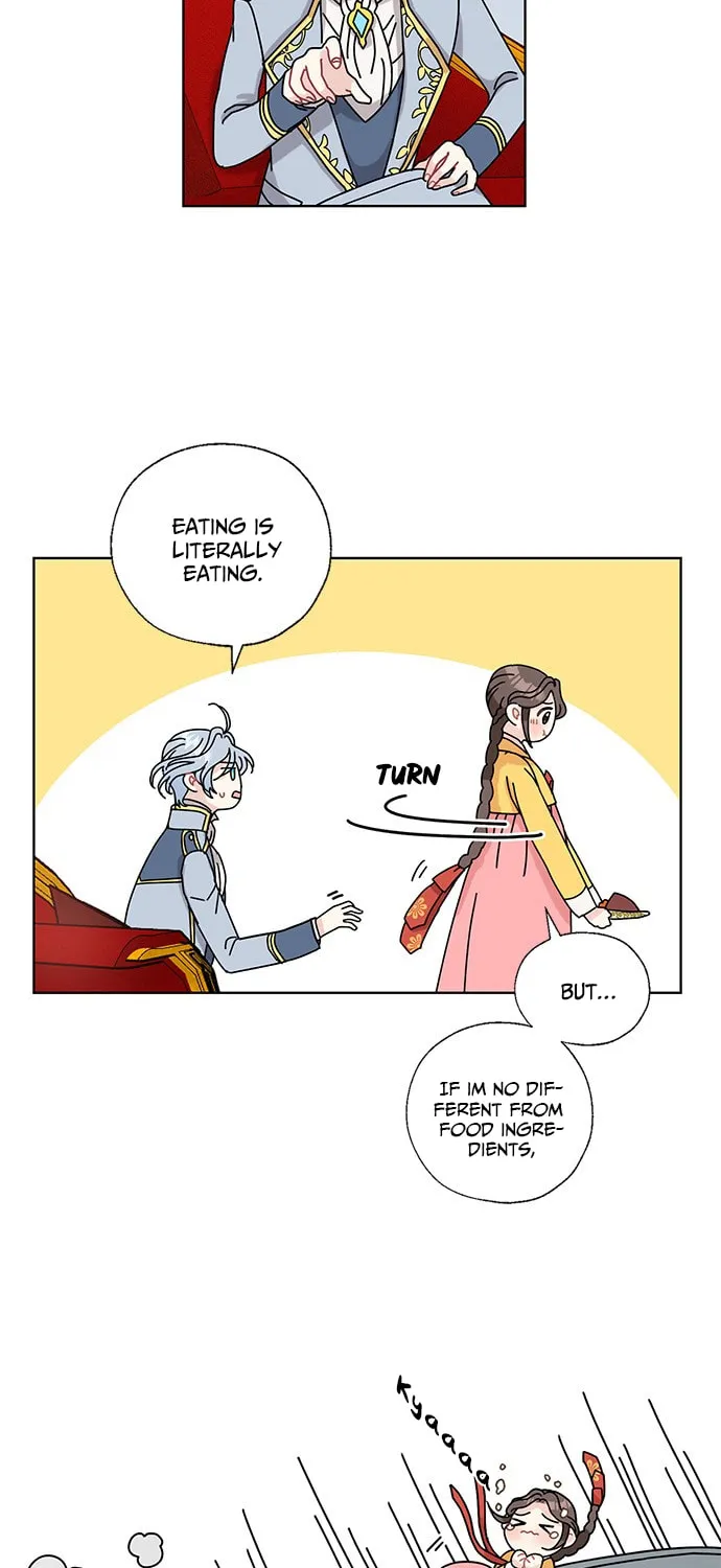 Read Dragon King