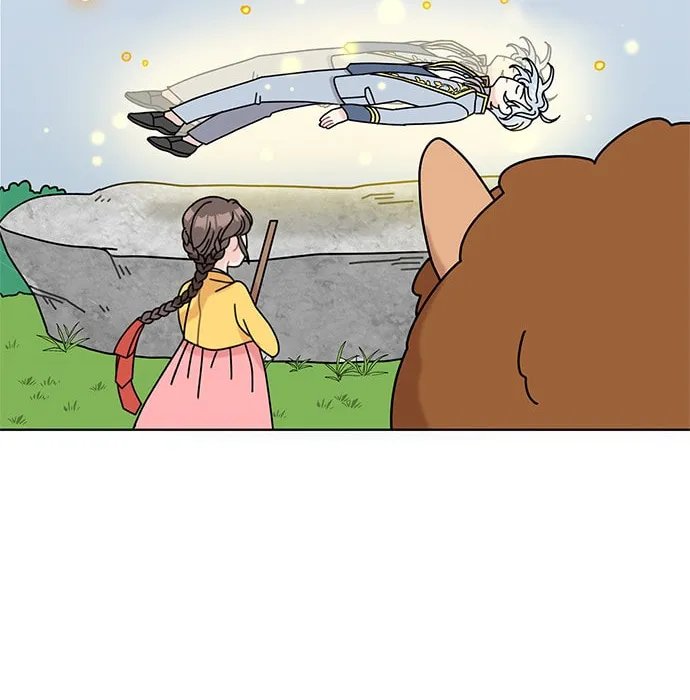 Read Dragon King