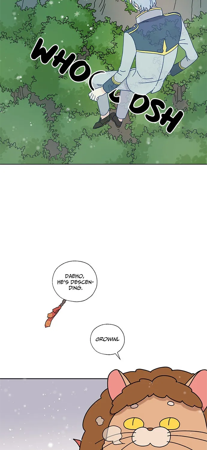 Read Dragon King