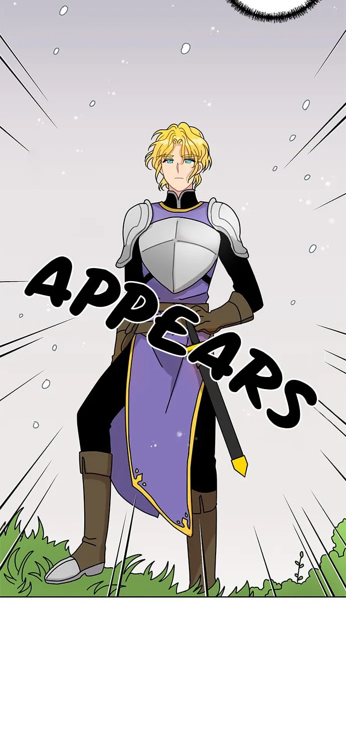 Read Dragon King