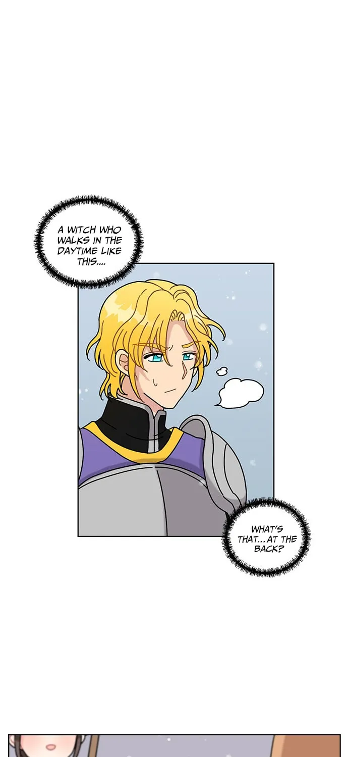 Read Dragon King