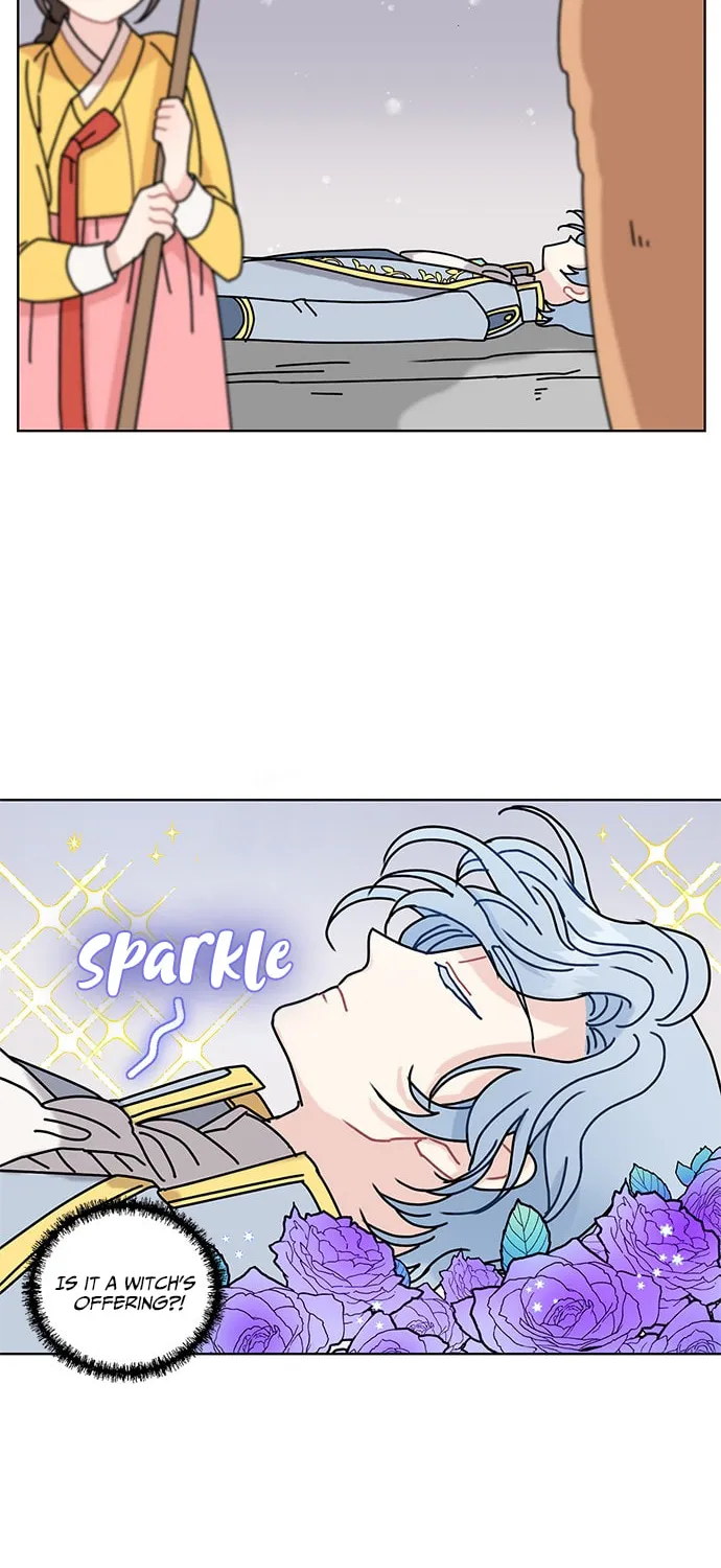 Read Dragon King