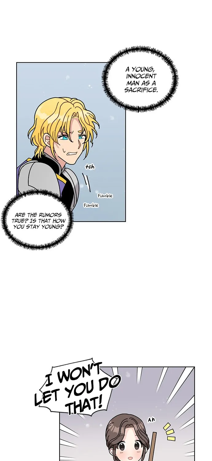Read Dragon King
