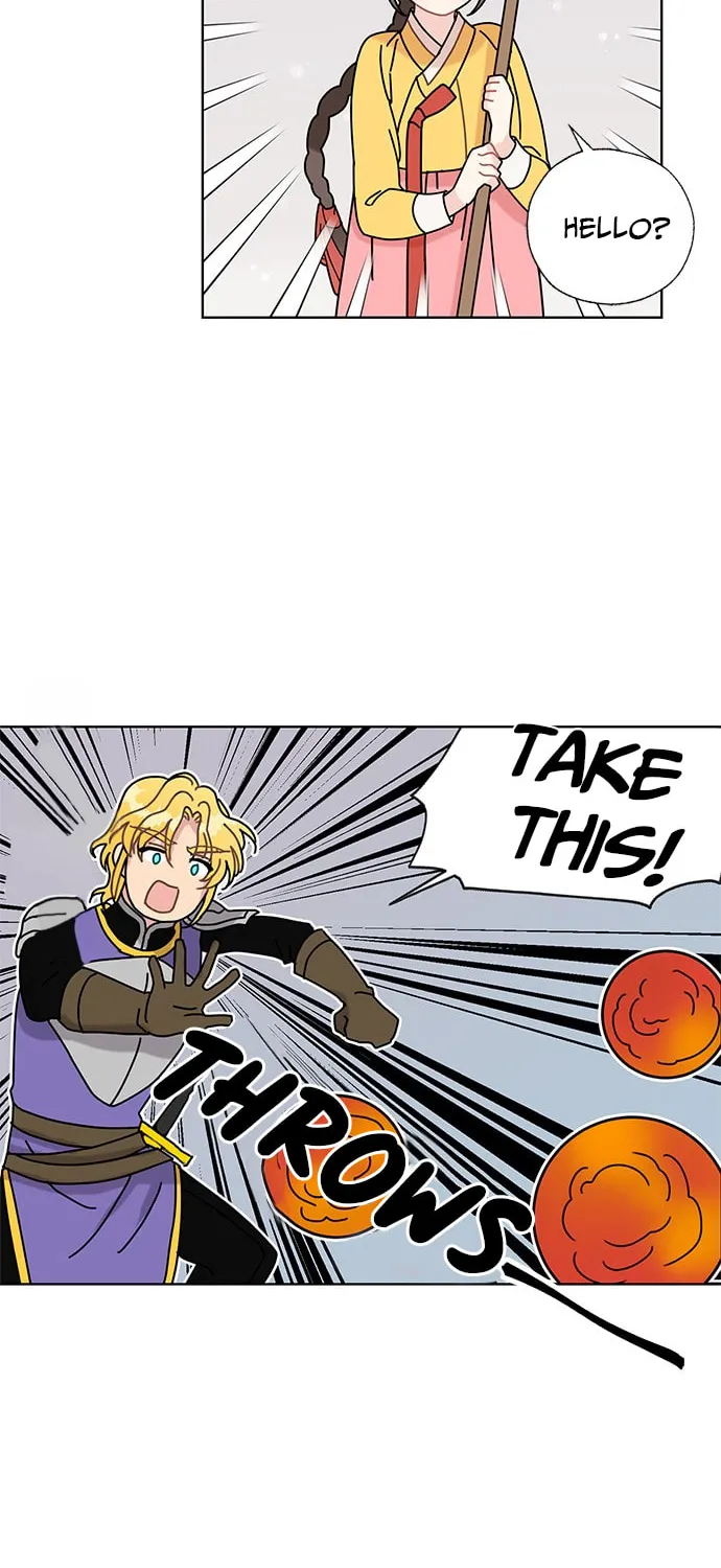 Read Dragon King