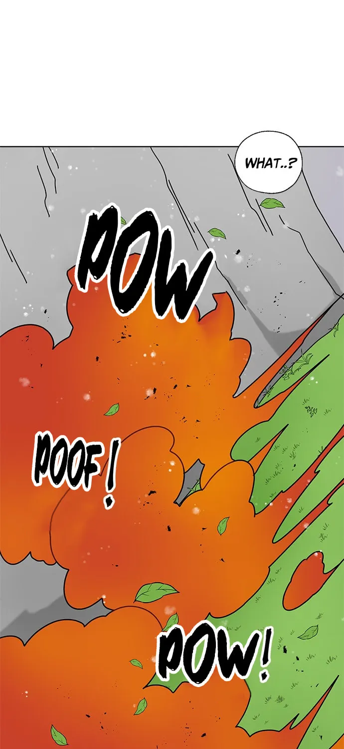 Read Dragon King
