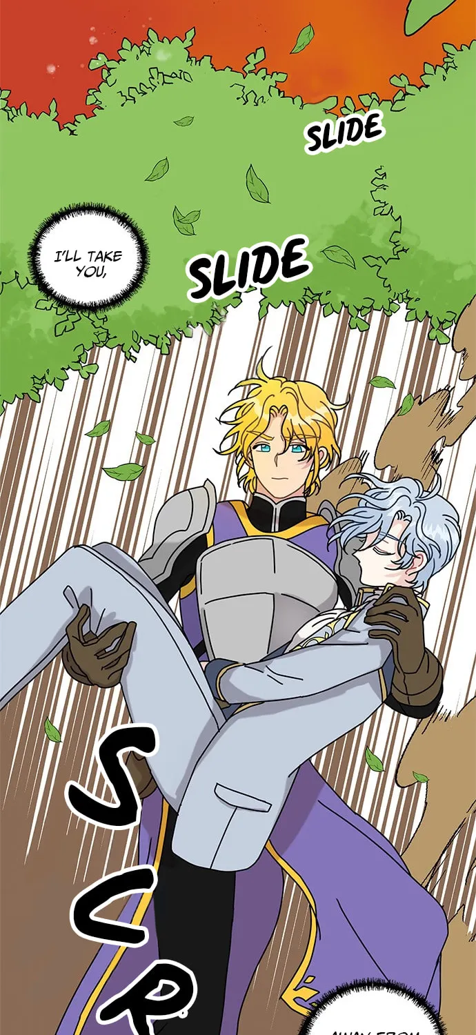 Read Dragon King