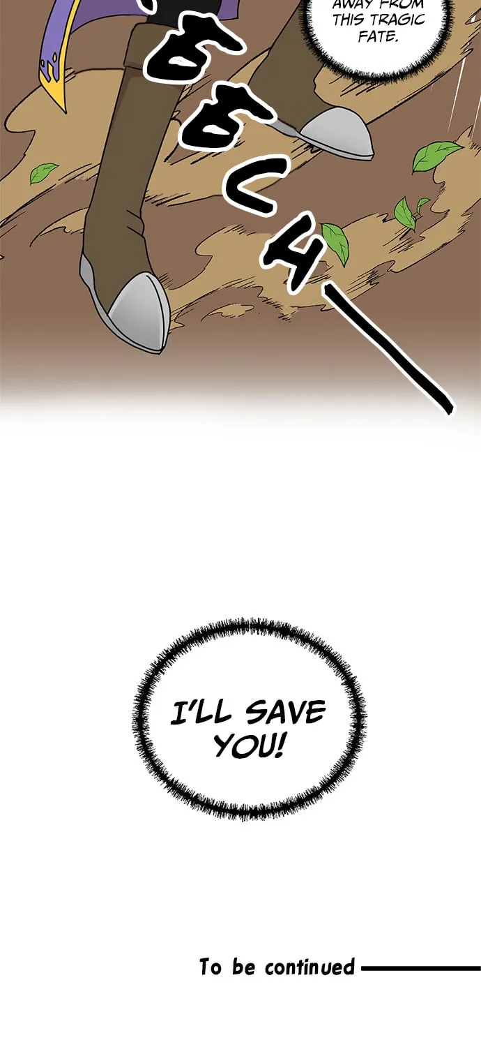 Read Dragon King