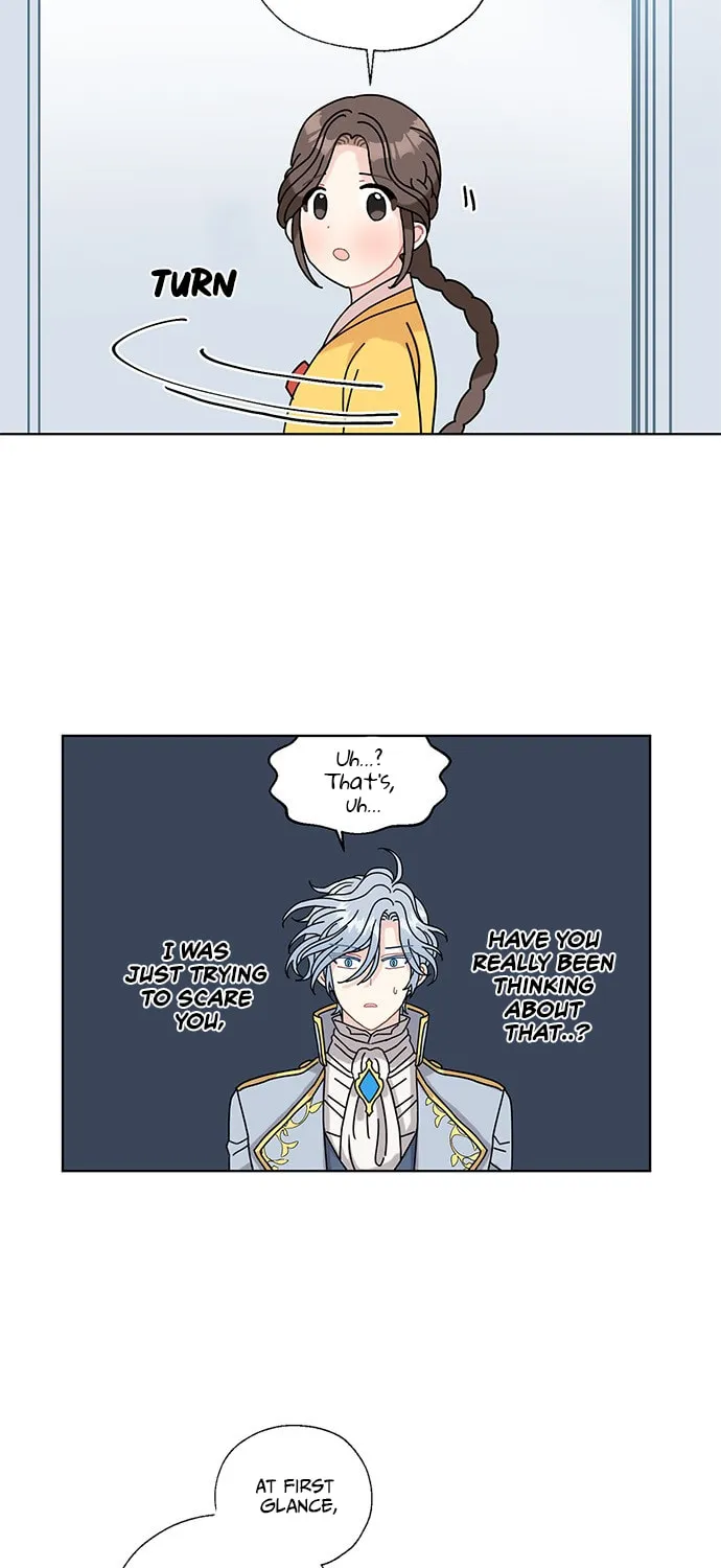 Read Dragon King