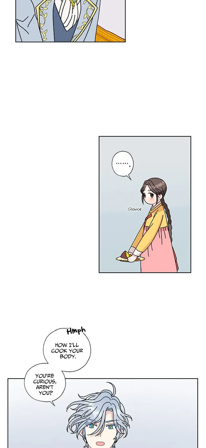 Read Dragon King