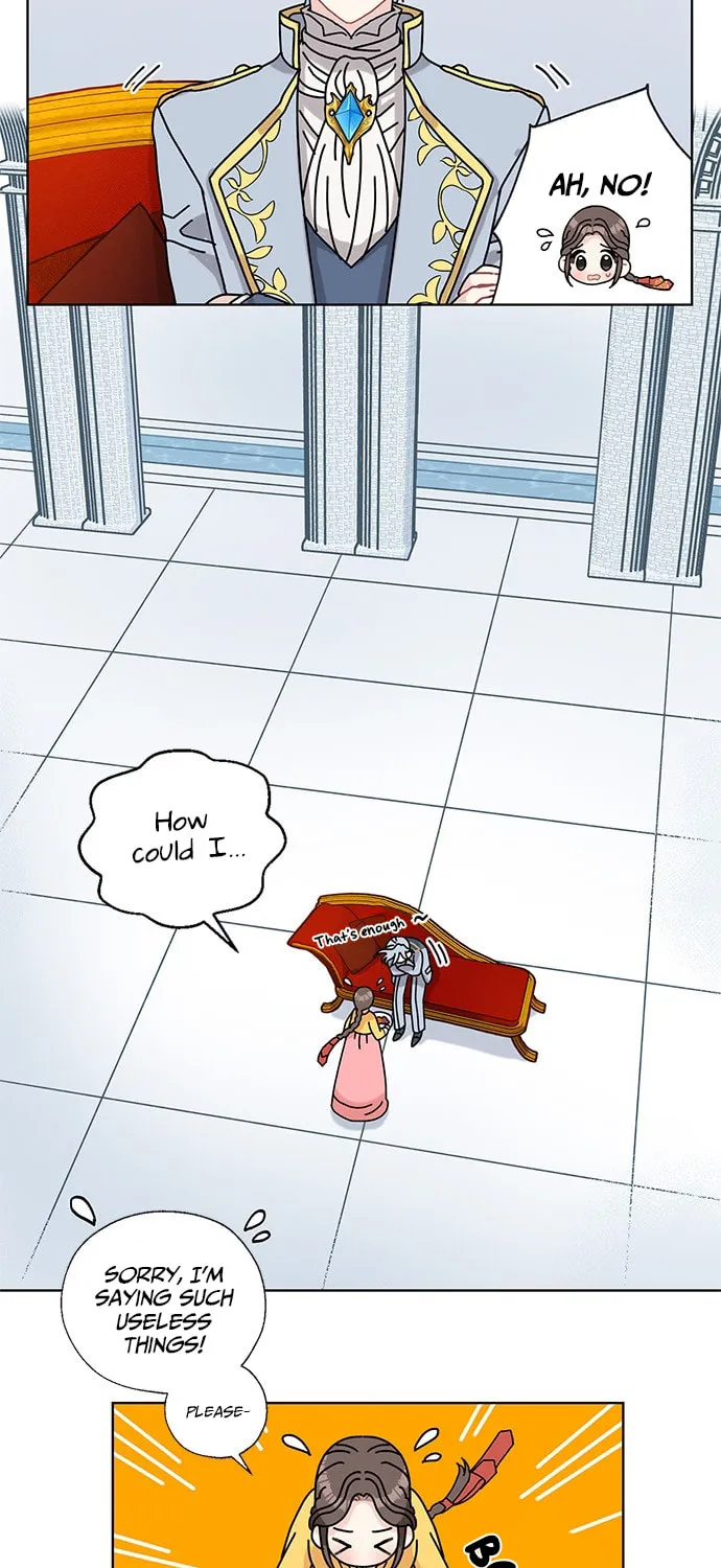 Read Dragon King