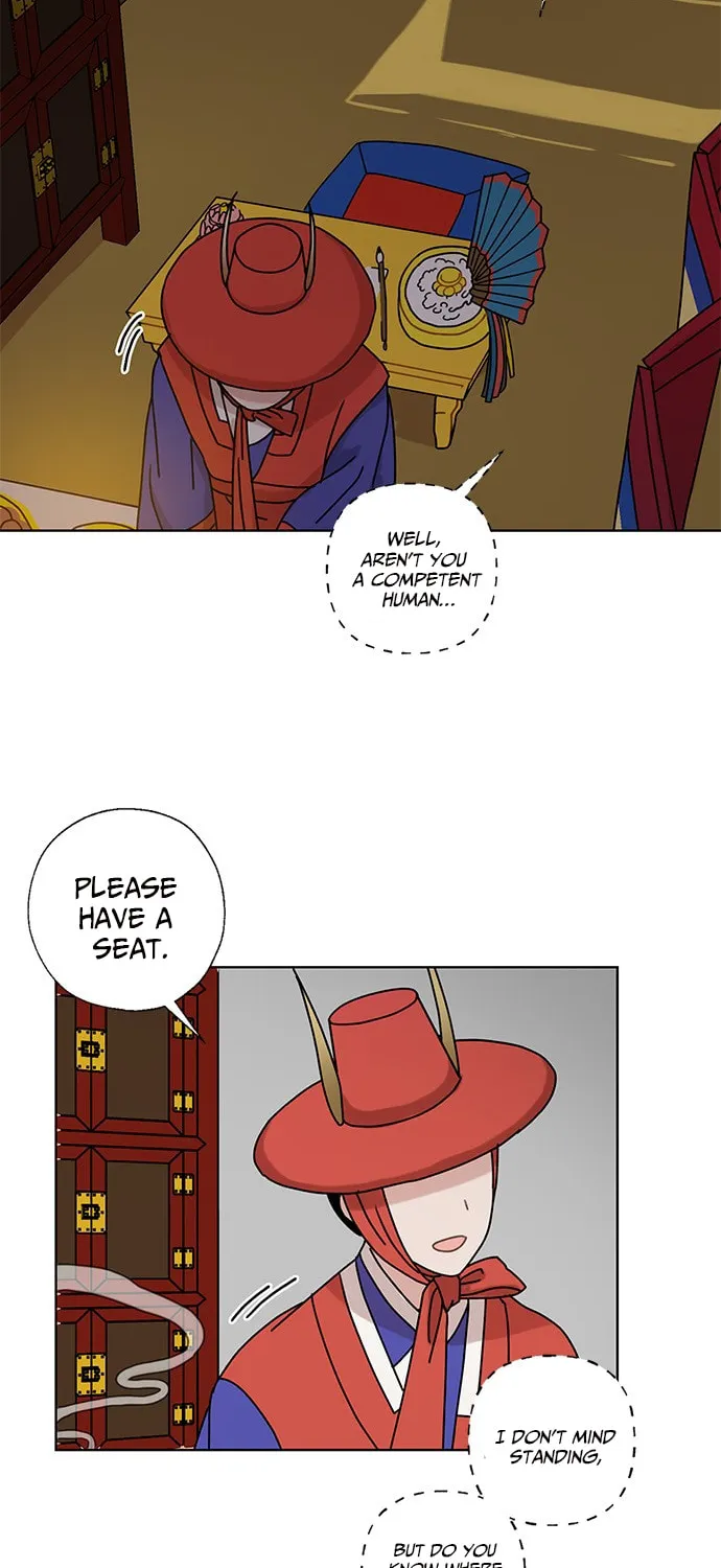 Read Dragon King