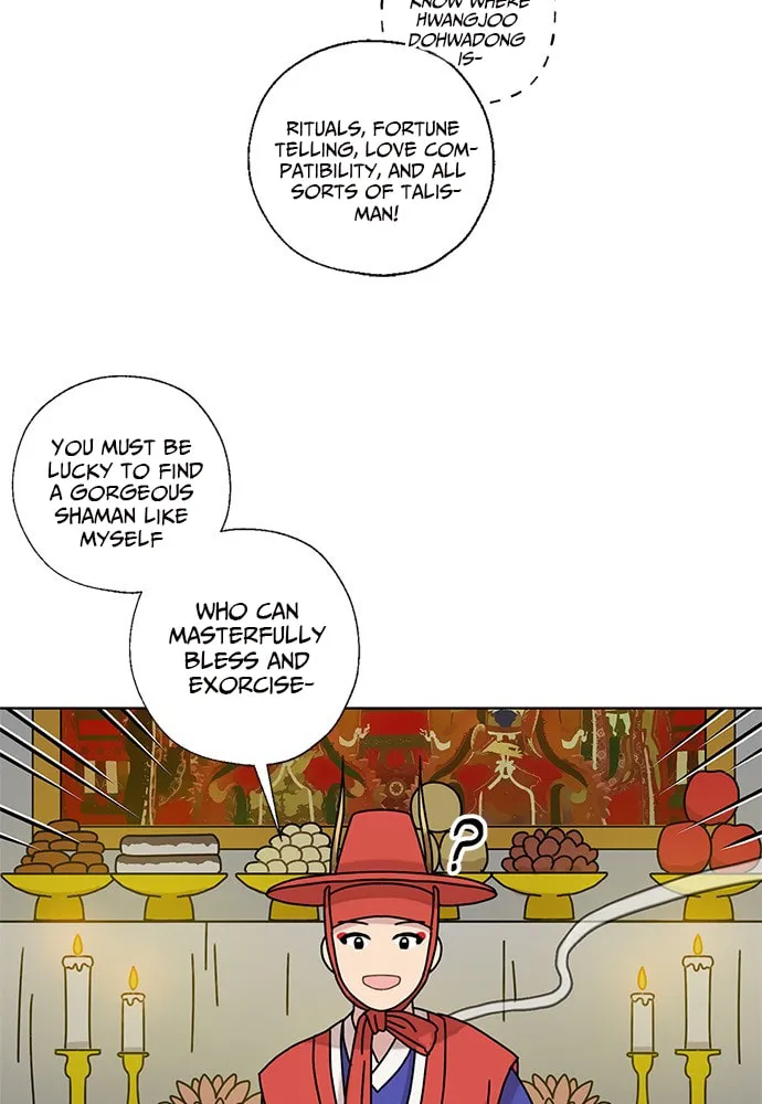 Read Dragon King