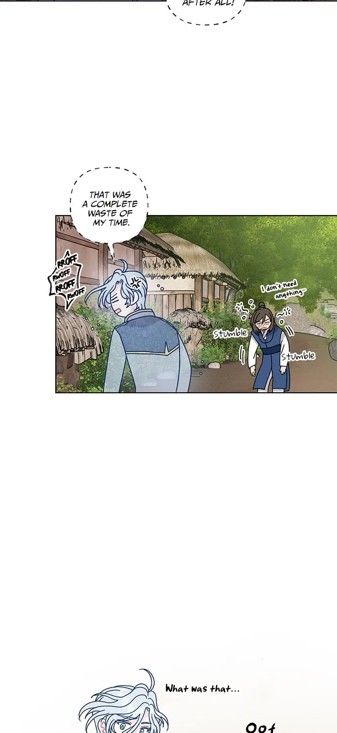 Read Dragon King