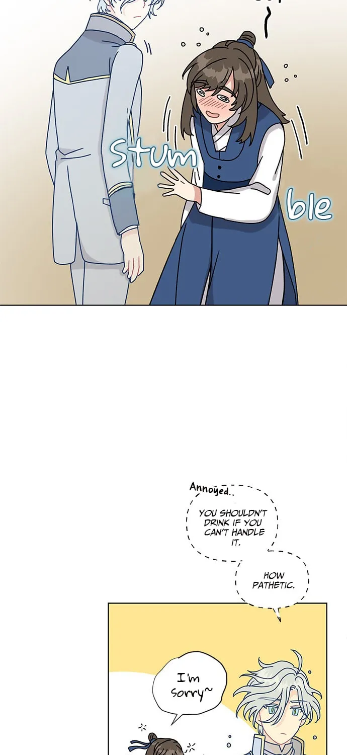Read Dragon King