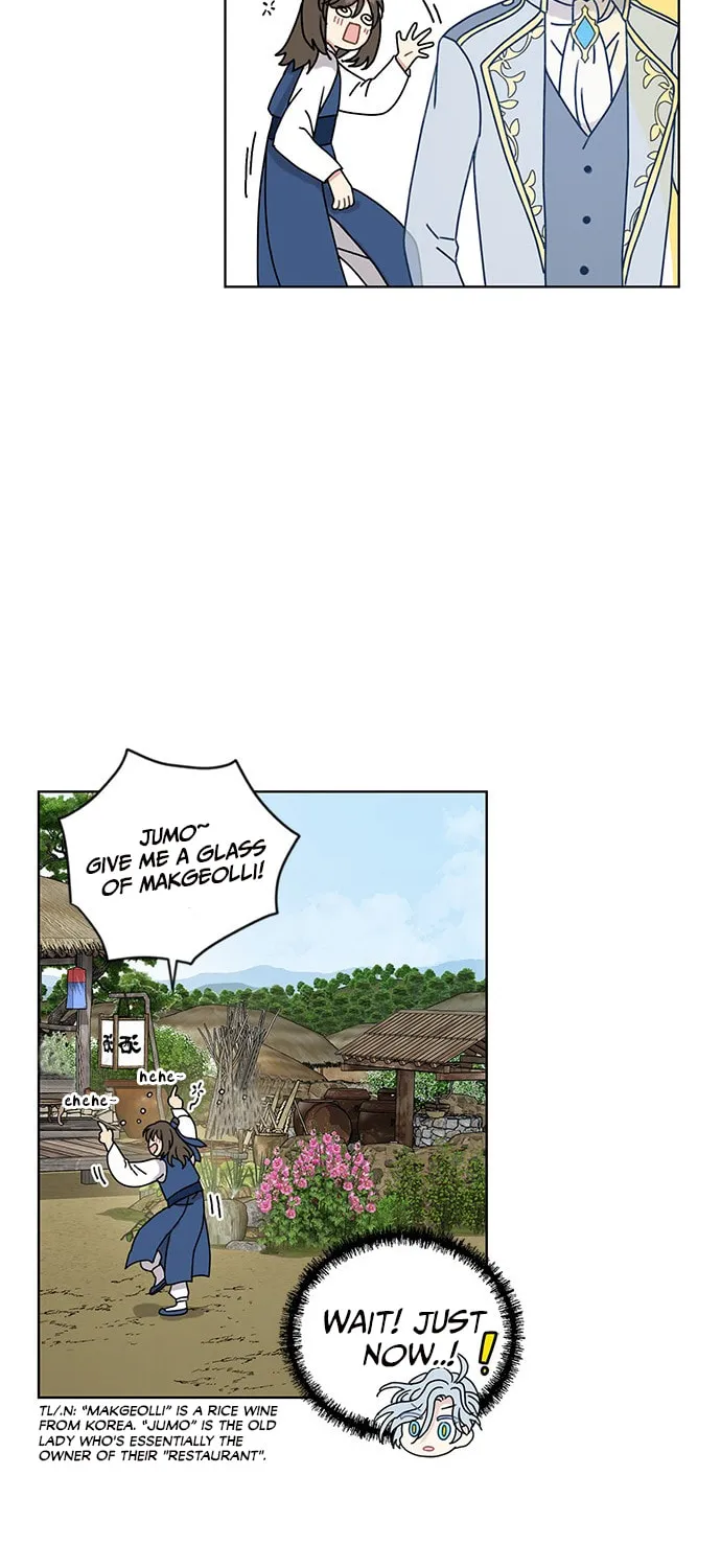 Read Dragon King