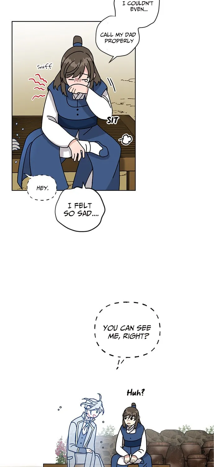 Read Dragon King