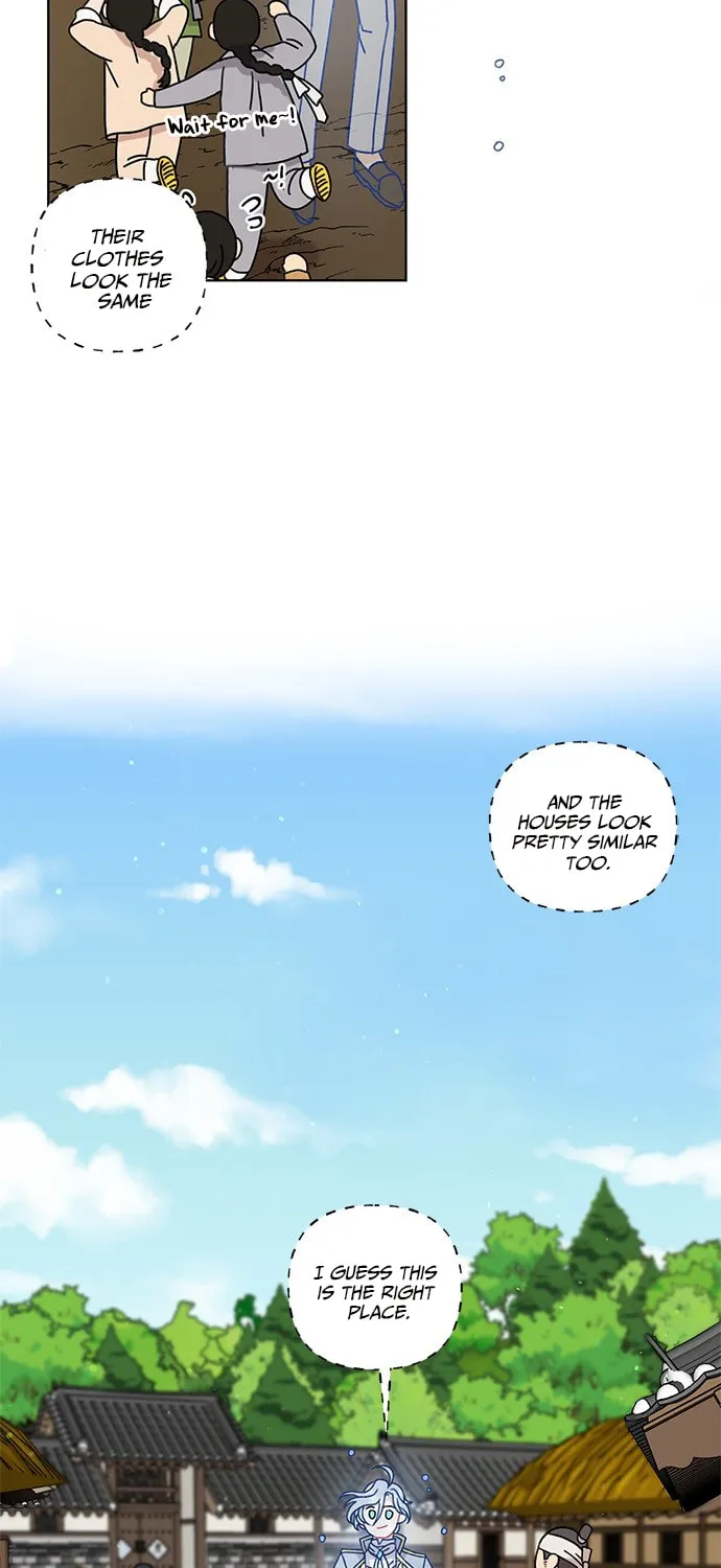 Read Dragon King