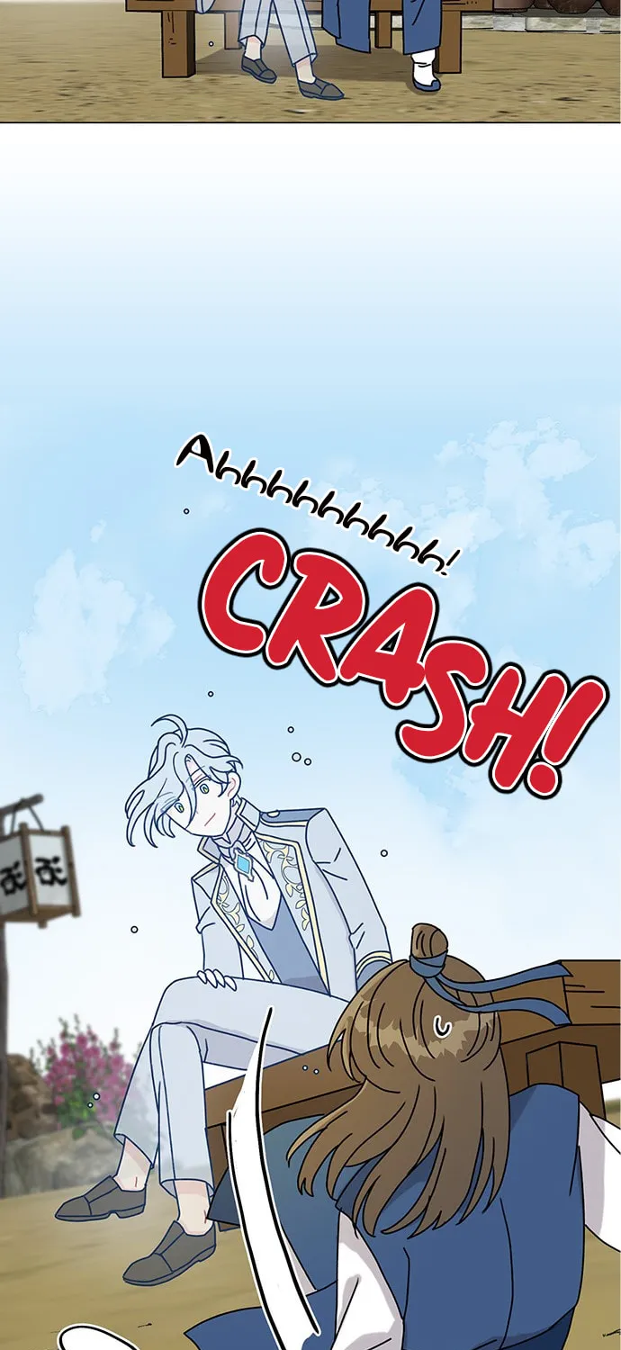Read Dragon King