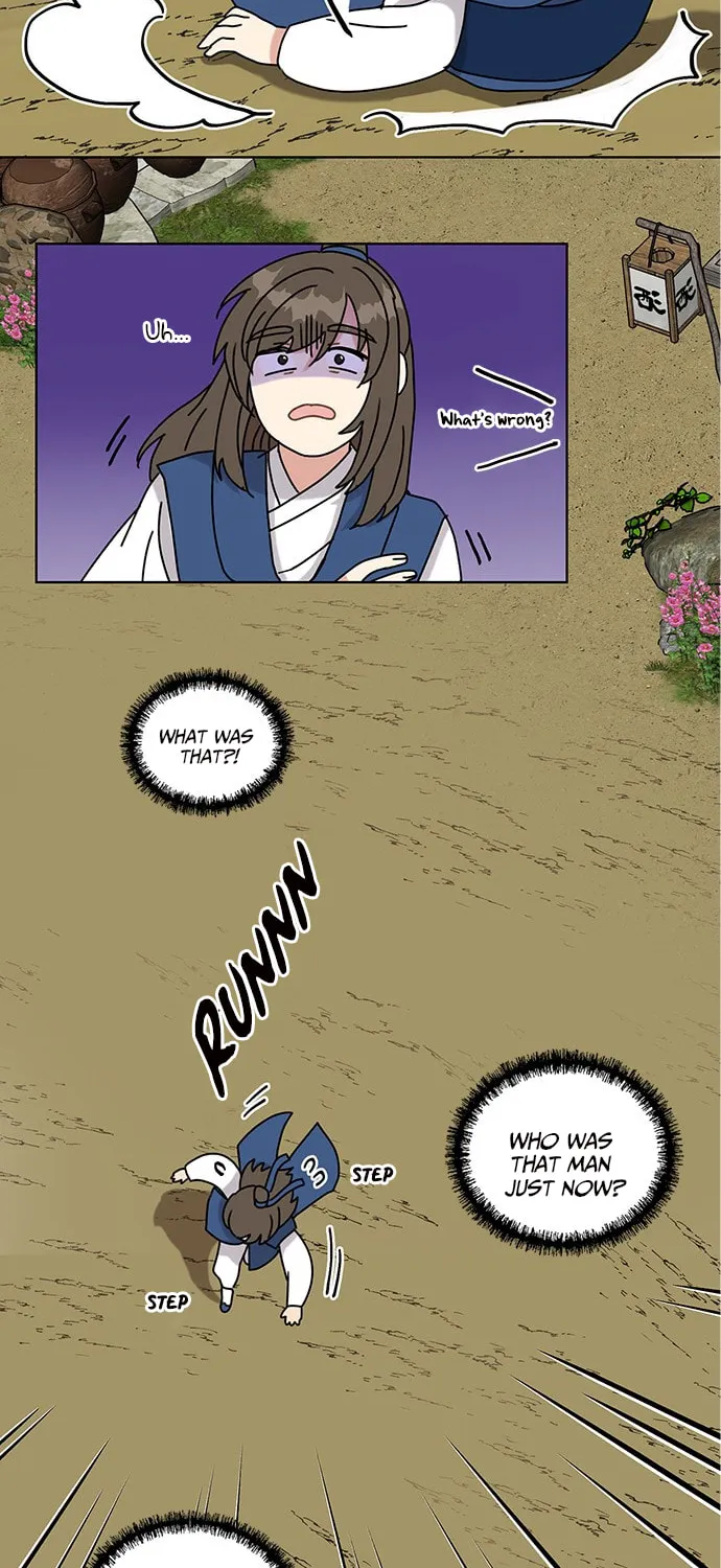Read Dragon King