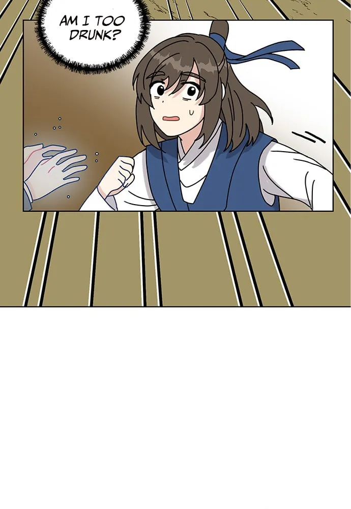Read Dragon King