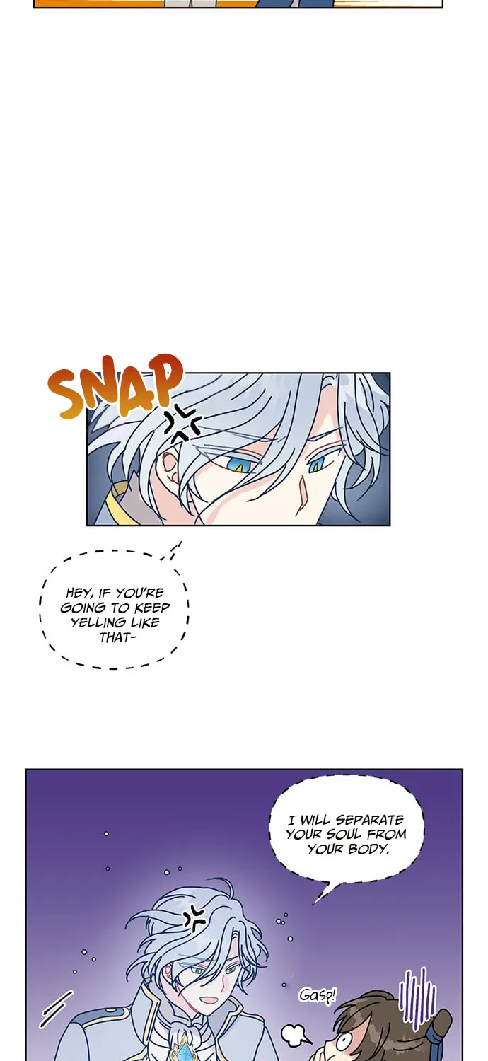 Read Dragon King