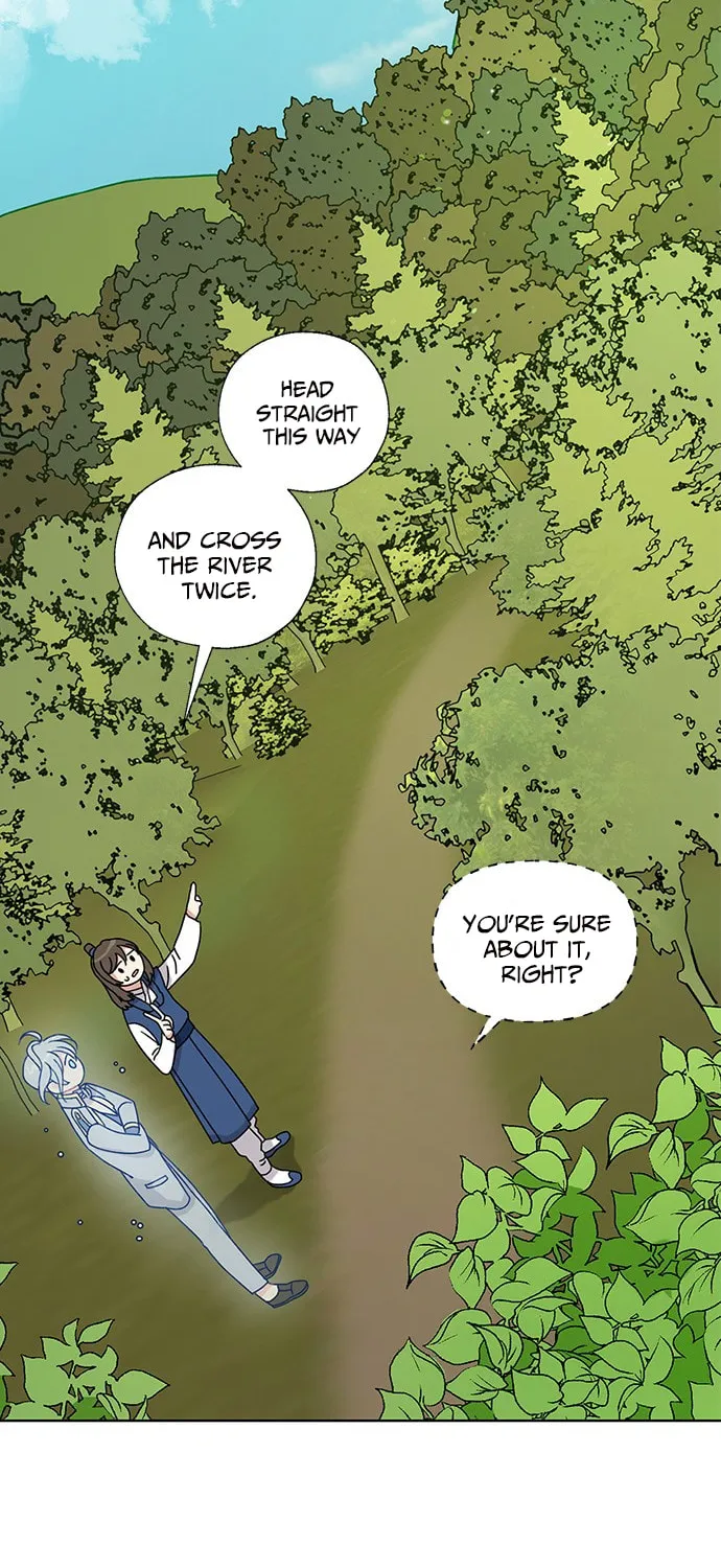 Read Dragon King
