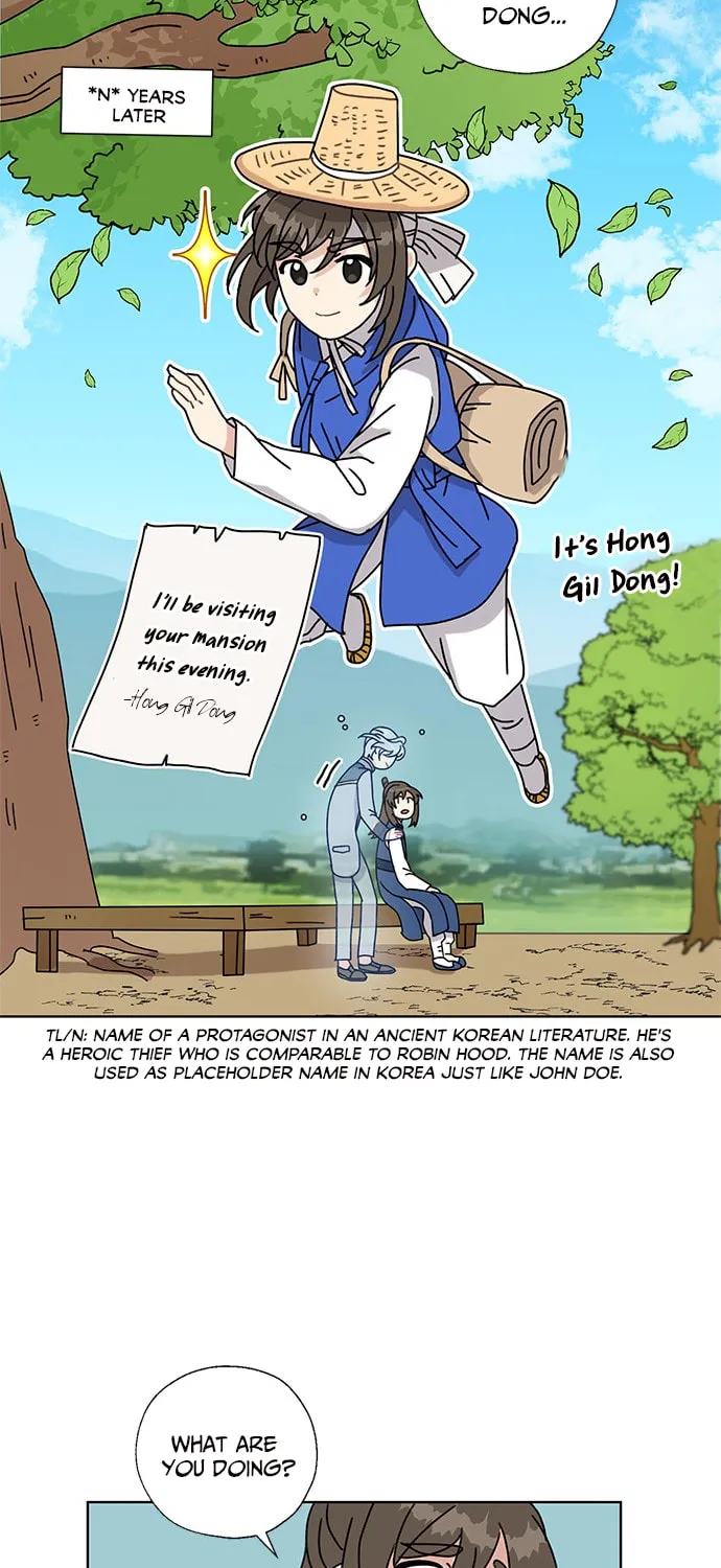 Read Dragon King