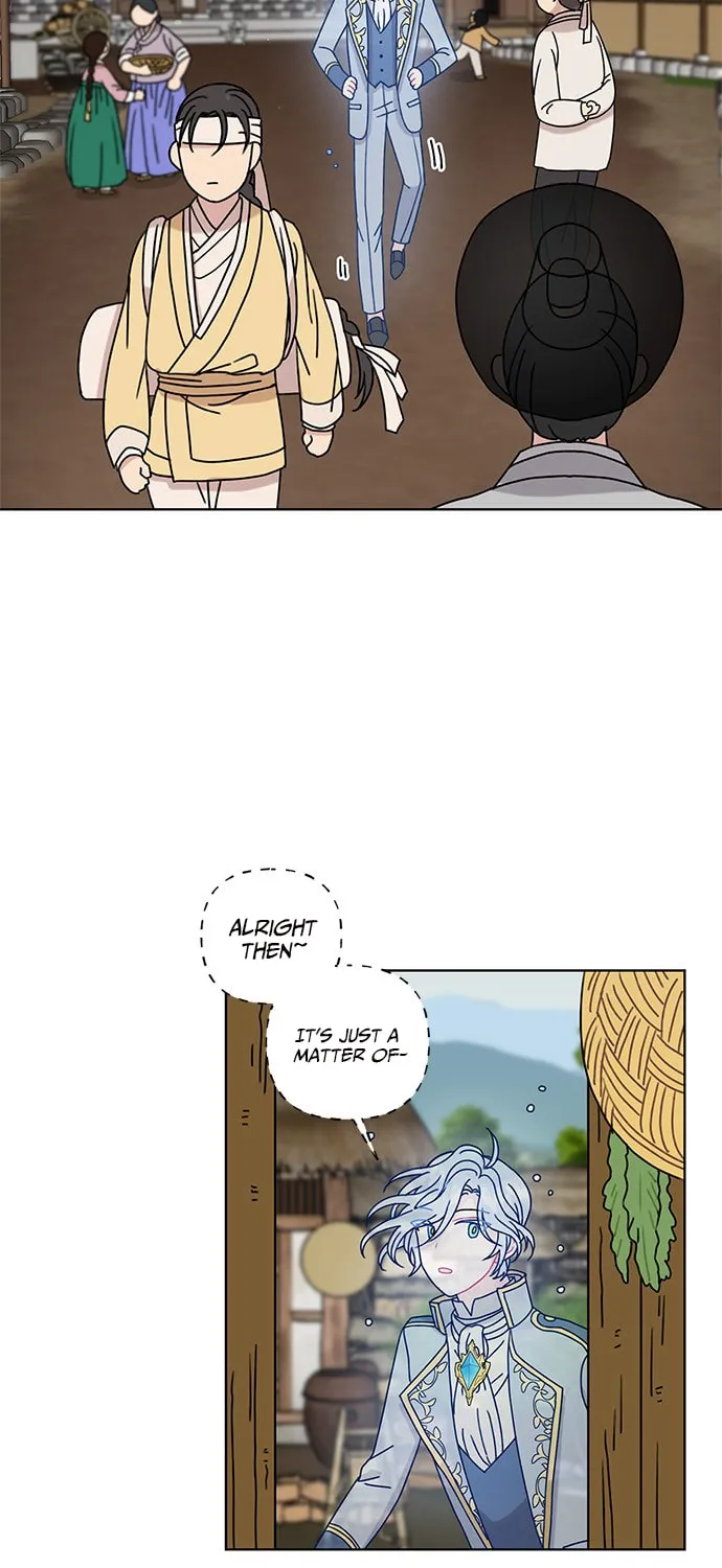 Read Dragon King