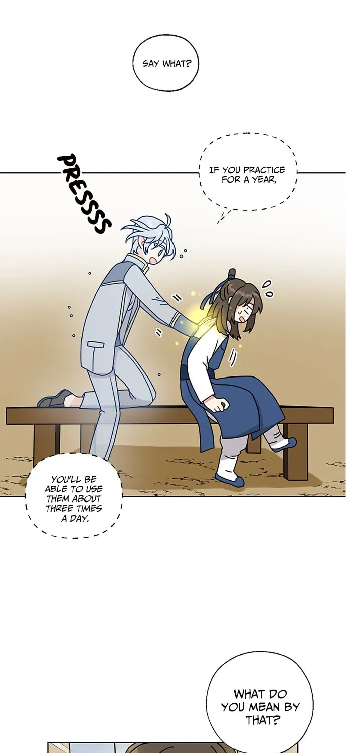 Read Dragon King