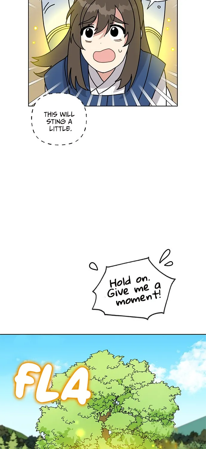 Read Dragon King