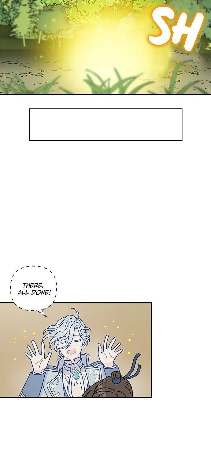 Read Dragon King