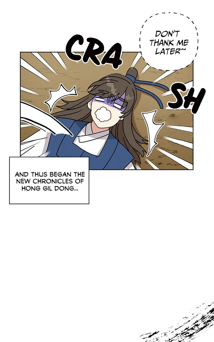 Read Dragon King
