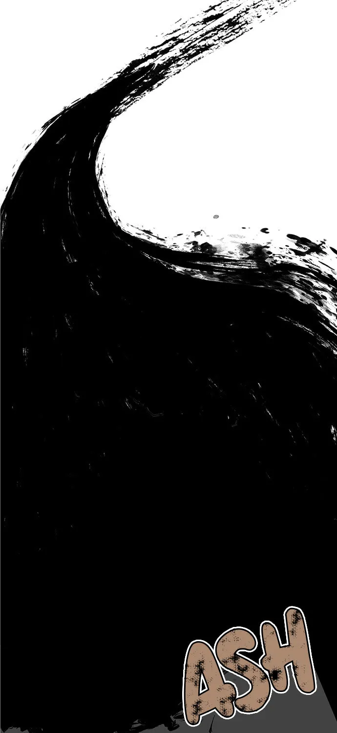 Read Dragon King