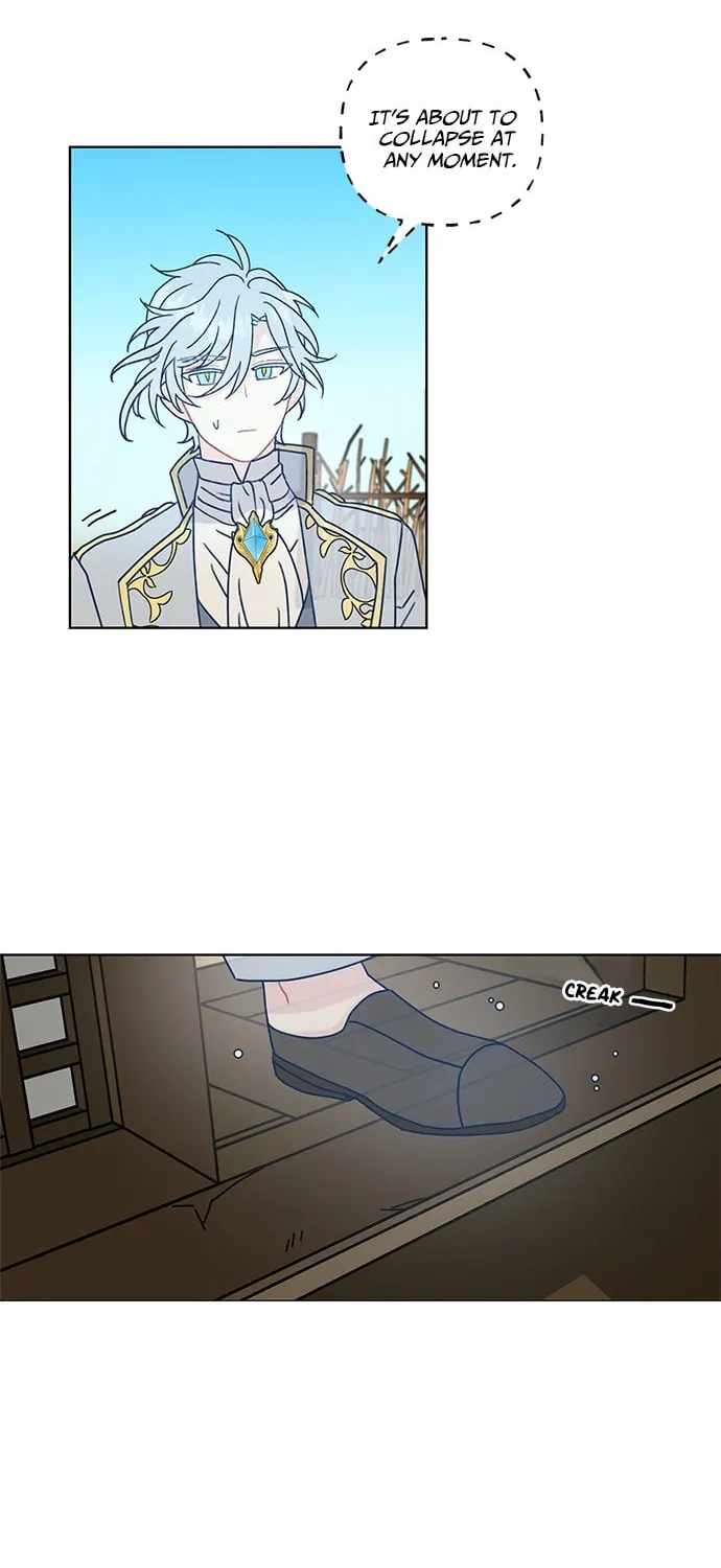 Read Dragon King