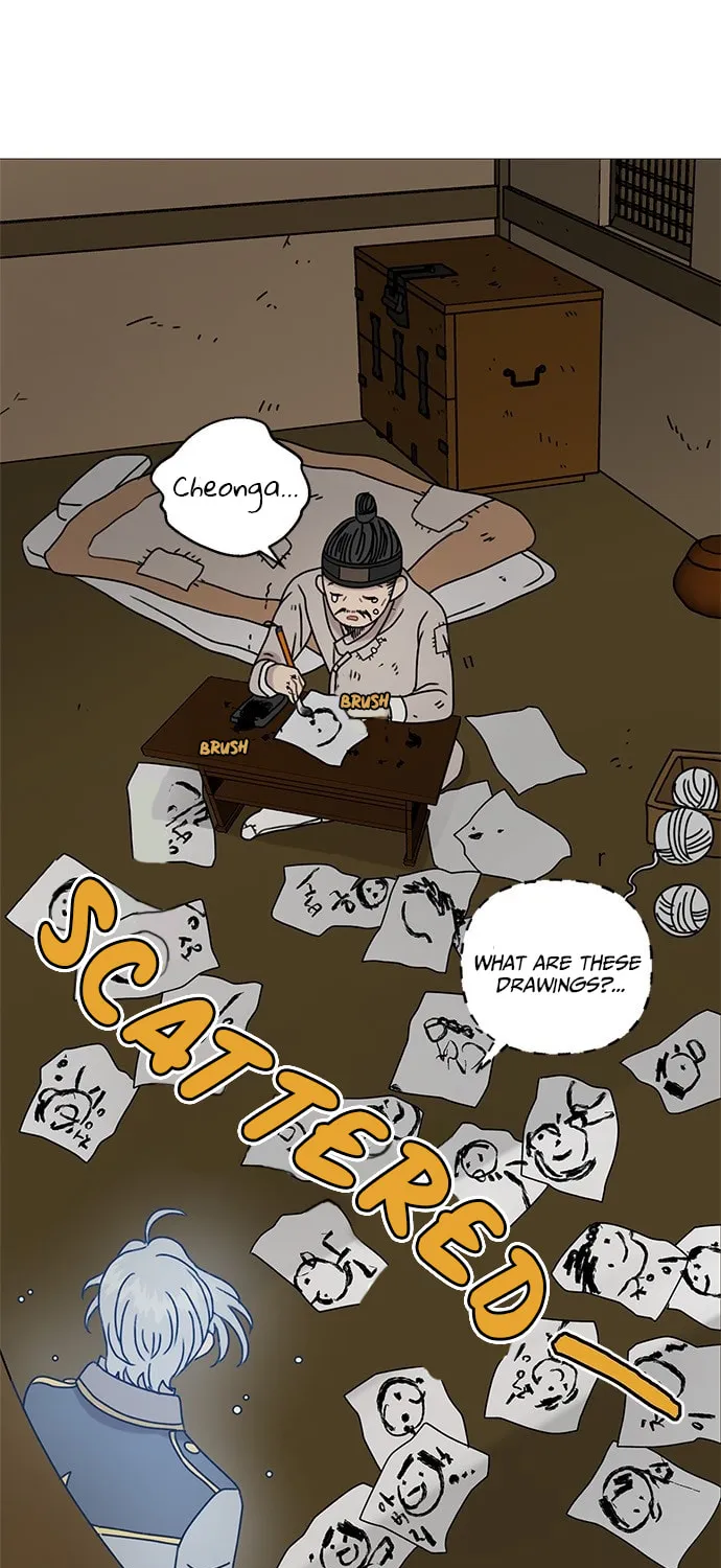 Read Dragon King